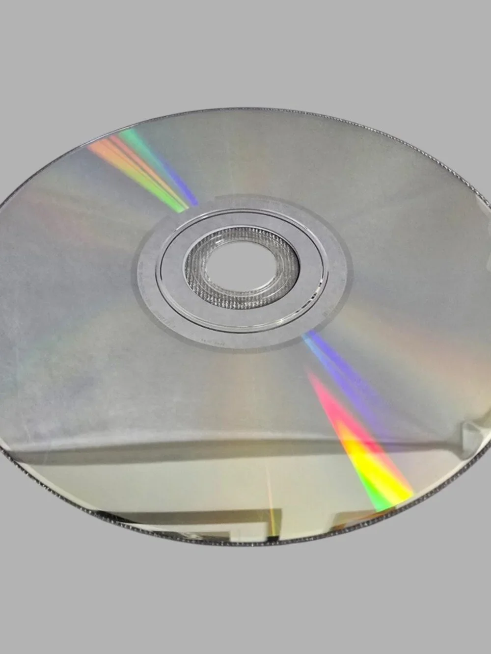 WWE SmackDown vs. Raw 2011 (Nintendo Wii, 2010) Disc ONLY